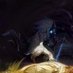 《LOL》云顶之弈9.15B版本暗影护卫游侠阵容攻略