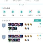 《LOL》云顶之弈9.15四套后期好用阵容推荐
