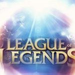 《LOL》云顶之弈游戏战绩查询方法