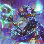 《魔兽世界》怀旧服银色黎明声望获取攻略