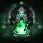 《LOL》永恒星碑成就系统详细介绍