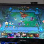 《LOL》云顶之弈欧服9.16版斗士海克斯阵容搭配心得