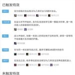 《LOL》云顶之弈9.16版海克斯阵容构筑指南