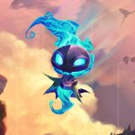 《LOL》云顶之弈9.16版本通行证更新介绍