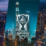 《LOL》全球首个S9参赛战队将诞生：本周谁将抢滩登陆