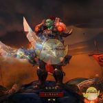 《魔兽世界》怀旧服圣骑士饰品推荐