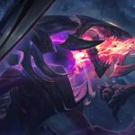 《LOL》9.15版本胜率飙升英雄推荐
