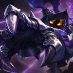 《LOL》云顶之弈国服9.15b更新内容一览