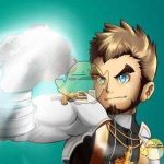 《DNF》奶爸CP技能分析