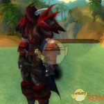 《魔兽世界》怀旧服PVE职业推荐