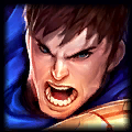《LOL》测试服8月16日改动内容一览 盖伦技能改版潘森加入云顶之弈
