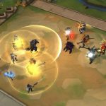 《LOL》云顶之弈9.15新手向8人口海盗阵容推荐