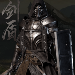《战意》武器剑盾图鉴