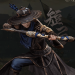 《战意》武器短弓图鉴
