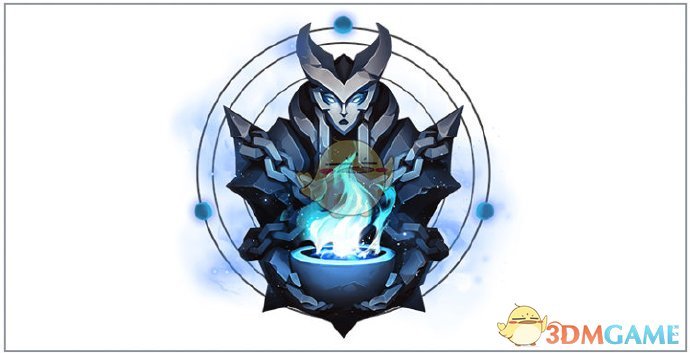 《LOL》永恒星碑成就大全
