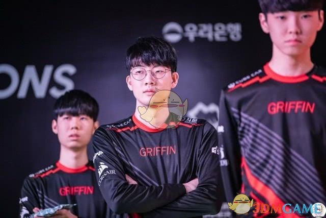 《LCK》S9世界赛队伍资格介绍