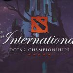 《DOTA2》TI9主赛事淘汰赛赛程一览