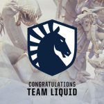 《LOL》各赛区常规赛基本结束 三支队伍已确定进入世界赛
