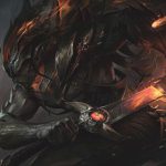 《LOL》云顶之弈9.16版六剑四枪推荐
