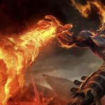 《LOL》云顶之弈9.16版本S级棋子推荐