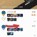 《LOL》云顶之弈节奏把控与局势分析技巧