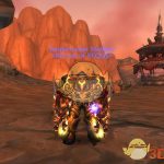 《魔兽世界》怀旧服萨满史诗任务攻略