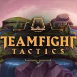 《LOL》云顶之弈9.16测试服6骑士6贵族改动内容与强度测试视频