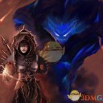 《魔兽世界》怀旧服​萨满灵魂图腾任务任务攻略
