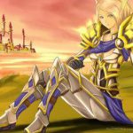 《魔兽世界》怀旧服PVP物品获得方法