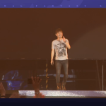 《FF14》国服制作人5.0版本的剧情 角色介绍
