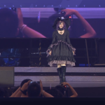《FF14》国服运营新内容