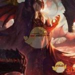 《LOL》云顶之弈杰斯阵容推荐