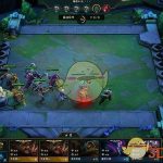 《LOL》云顶之弈海克斯科技强势阵容搭配