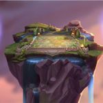 《LOL》云顶之弈杰斯出装搭配