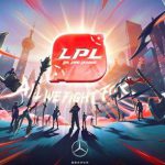 《LOL》LPL季后赛 关于进入S赛队伍分析