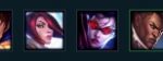 《LOL》9.16云顶之弈贵族海克斯阵容搭配攻略