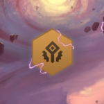 《LOL》云顶之弈海克斯英雄强度评分 金克斯第一