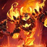 《魔兽世界》怀旧服部落快速练级手法攻略