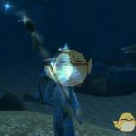 《魔兽世界》怀旧服鸡腿杖获取攻略