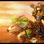《魔兽世界》怀旧服卡扎克刷新位置介绍