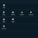 《LOL》云顶之弈9.16版本排位吃鸡阵容汇总