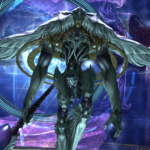 《FF14》5.05外服新副本介绍