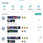 《LOL》云顶之弈9.16版4套非主流上分阵容推荐