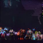 《DOTA2》国际邀请赛珍宝之瓶可开奖励一览