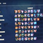 《LOL》云顶之弈9.16恶魔流阵容强度实战测试