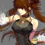 《DNF》念帝CP技能分析