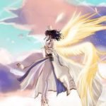 《DNF》奶妈CP技能介绍
