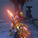 《DOTA2》TI9珍宝之瓶价格介绍