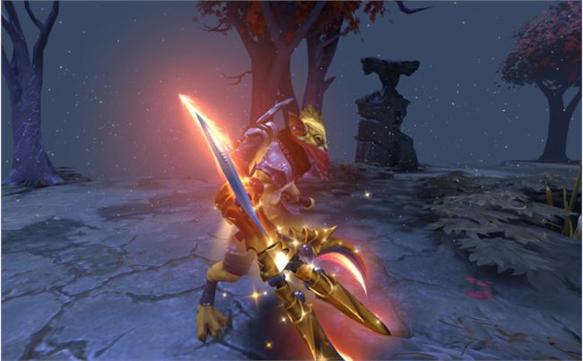 《DOTA2》TI9珍宝之瓶价格介绍