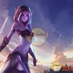 《魔兽世界》怀旧服德鲁伊变身宏介绍